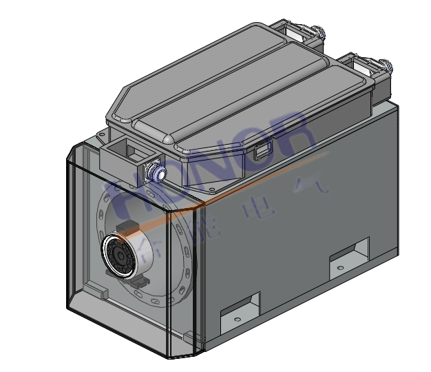 交流电力测功机和直流电力测功机的区别有哪些？